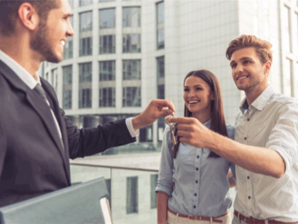 4 19 22 The 7 Habits Of Highly Successful Property Managers