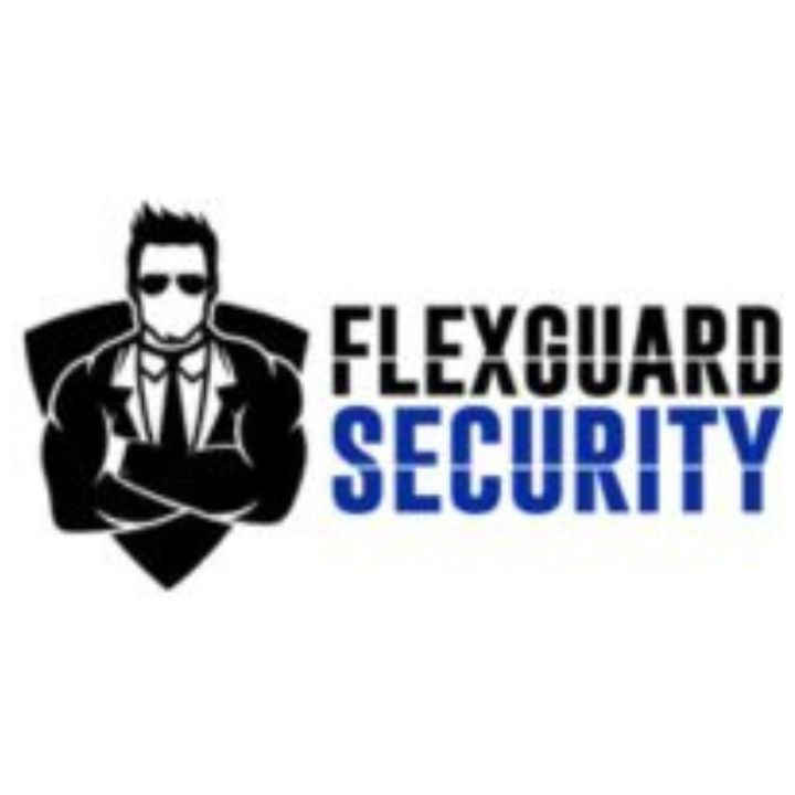 Flexguard Security Corp. 1