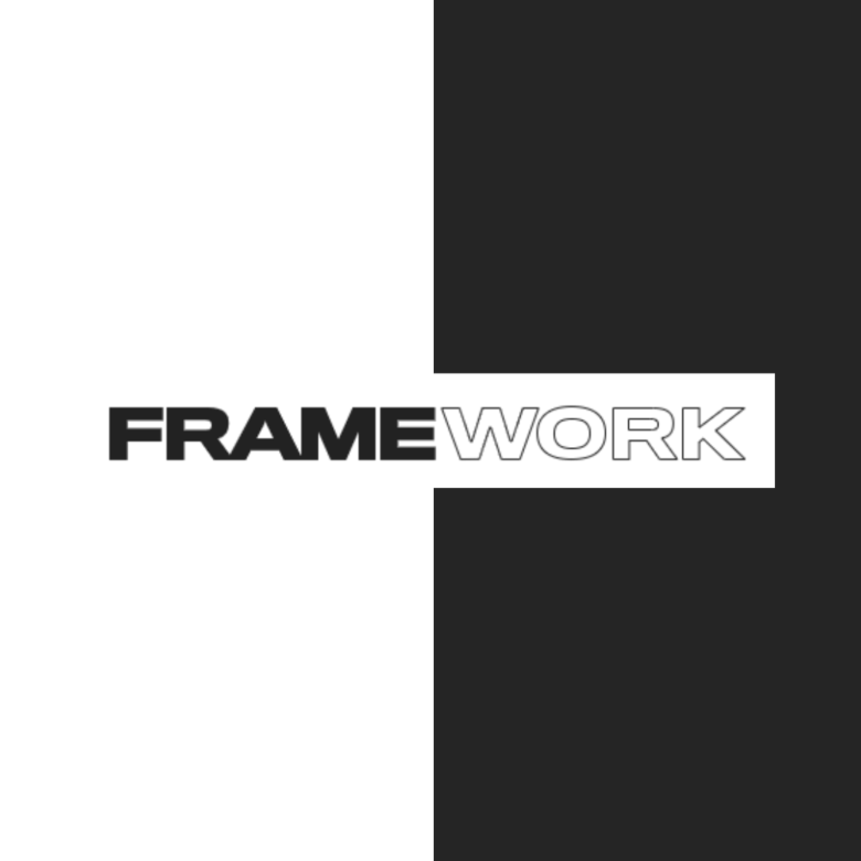 1 Frame Work