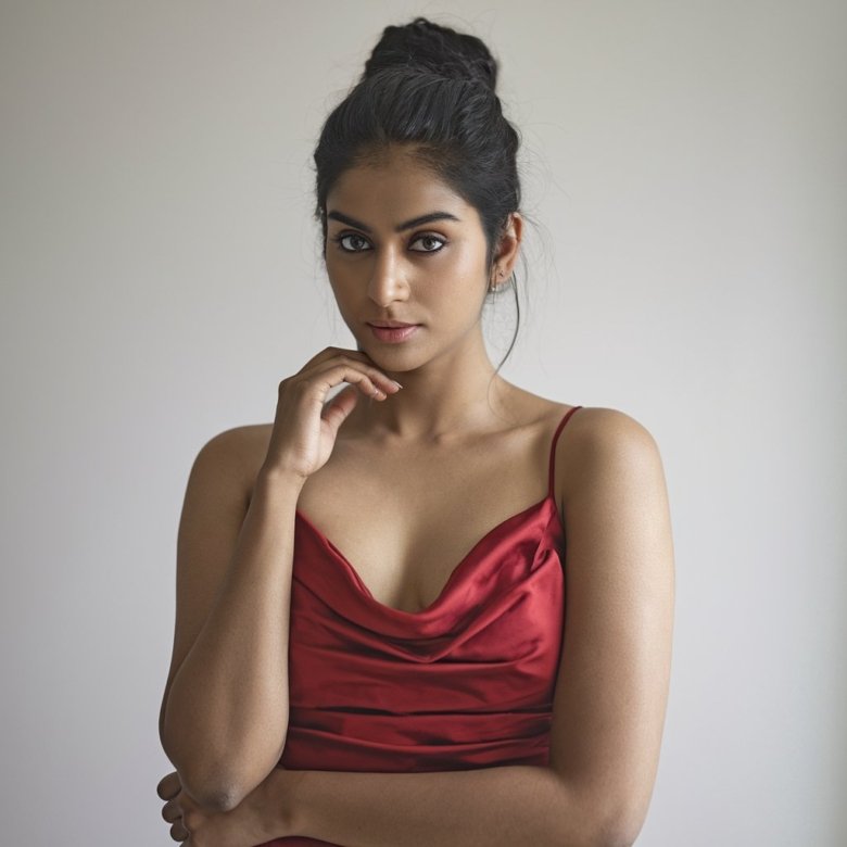Kavya Malik 2 KhelRaja Profile Image 1 1