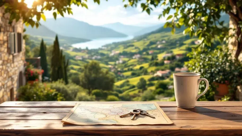 featured image 048a015b d50b 40d1 bba8 331610342678