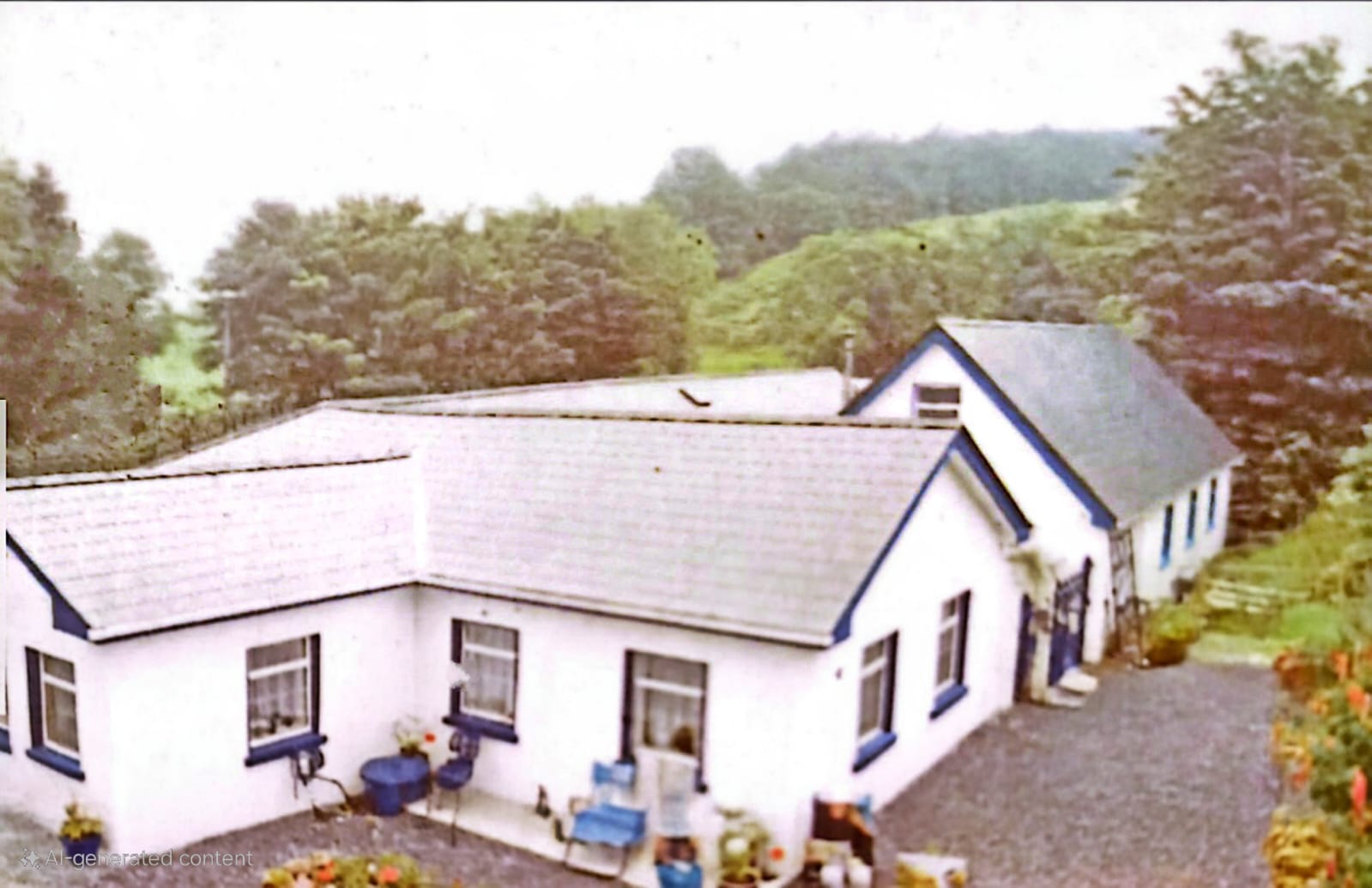 Stunning Home For Sale In Cloonagh County Sligo 1 0 4