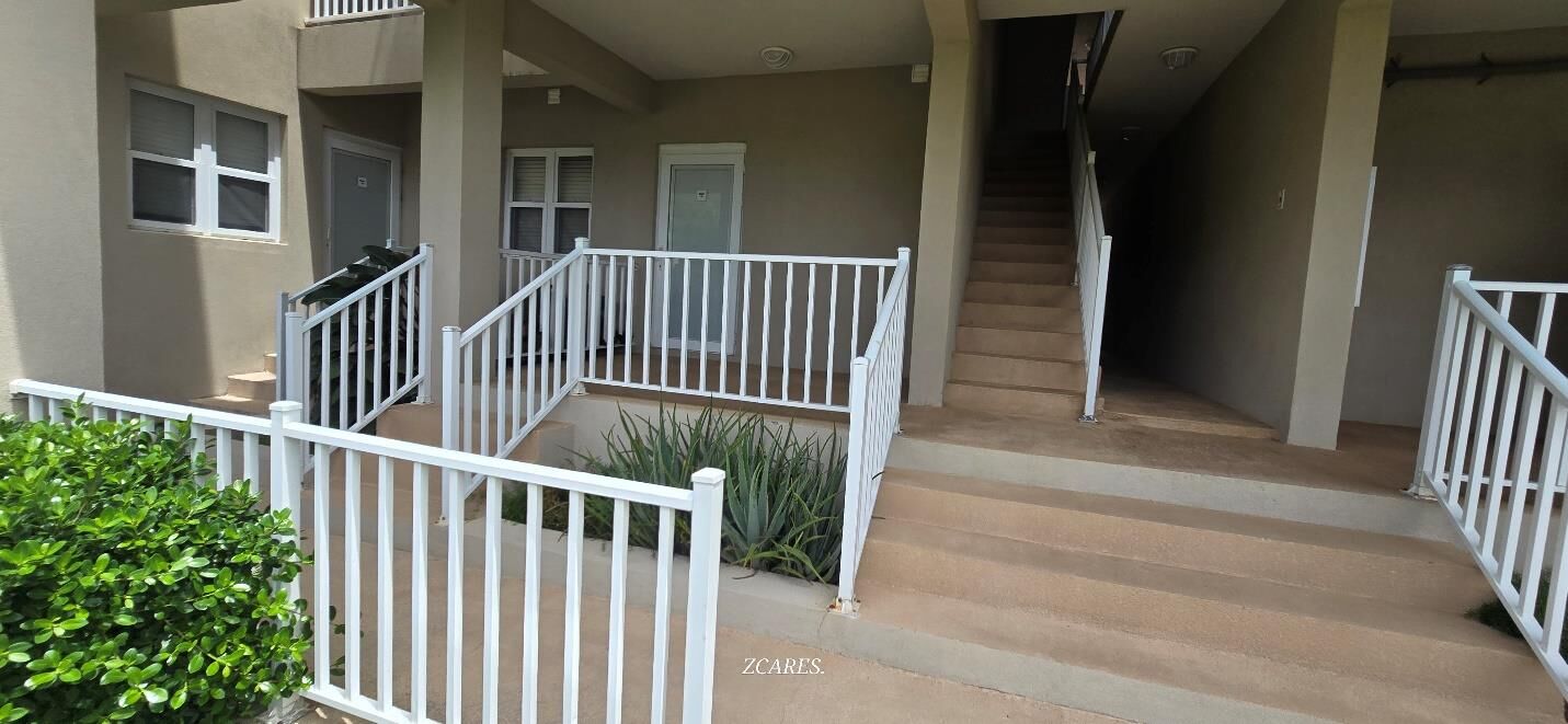 Bright 1-bedroom villa unit with private entrance at Imperial Bay Residences. Perfect for comfortabl.