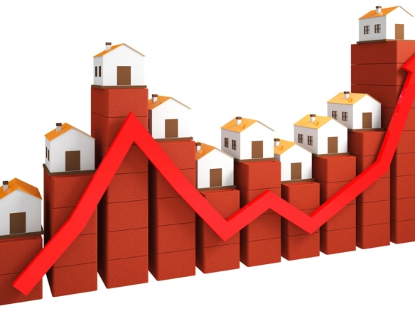 2023 Frisco real estate Navigating a Hot Housing Market