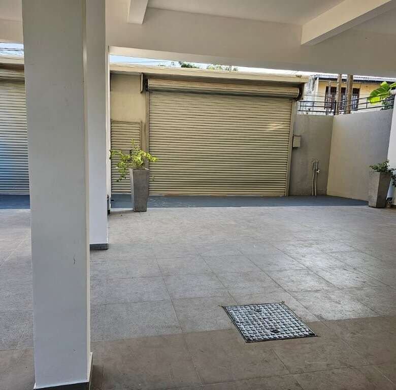 Luxury 12 Bedroom Condo Building for Sale in Colombo, Sri Lanka.