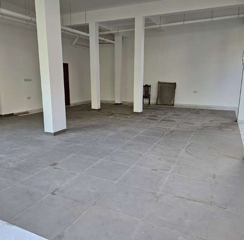 Luxury 12 Bedroom Condo in Colombo Sri Lanka for Sale.