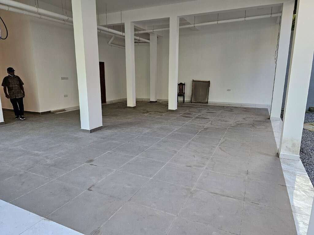 Luxury 12 Bedroom Condo in Colombo Sri Lanka for Sale.