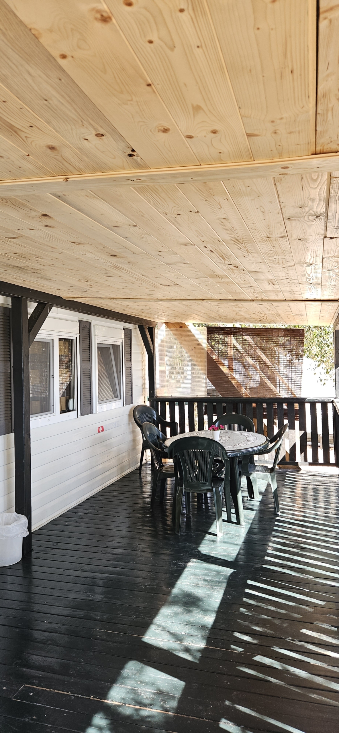 20240527_154430-rotated