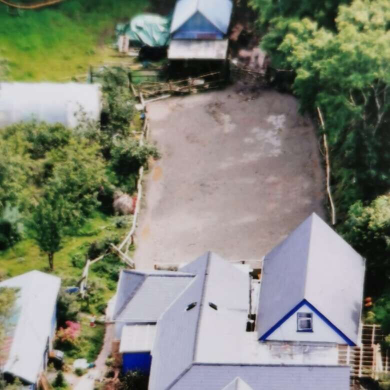 Beautiful rural property for sale in Cloonagh, County Sligo, featuring spacious living areas and sce.