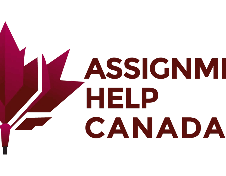 Assignments Help Canada 1 Assignments Help Canada