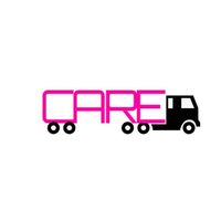 Care Rubbish Removals 1 Care Removals Logo