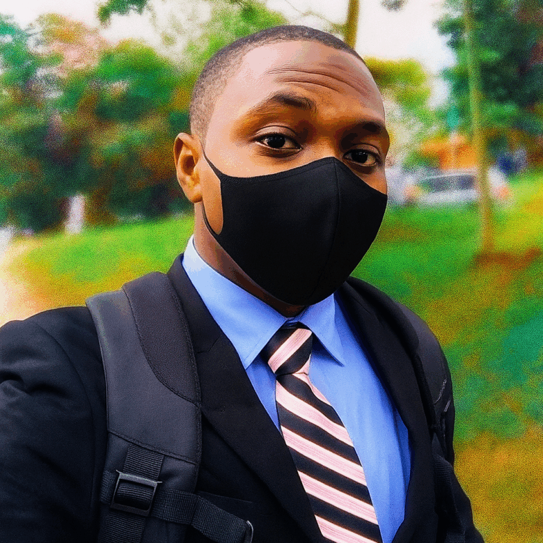 ChatGPT Image Sep 3 2025 07 04 33 PM