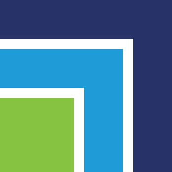 1 MicrosoftTeams image 86 2