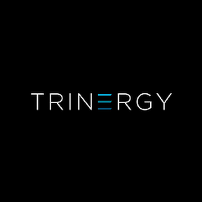 Trinergy