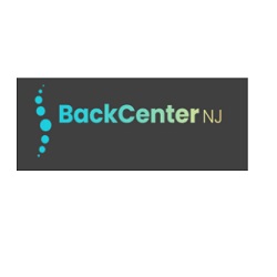 backcenternj.com logo