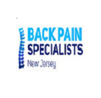backpaindoctornj.com