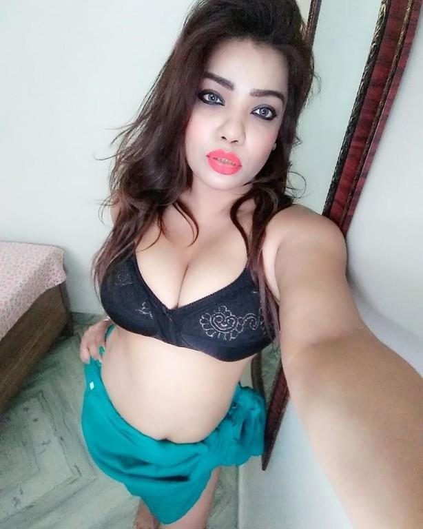 delhi escort girls booking 24 7 call me indian escort in new delhi 2267038 original