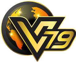 logo vegas79