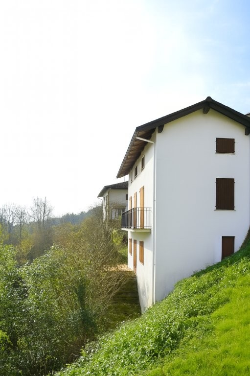 Excellent 2 Bed Villa for Sale In Mezzana Mortigliengo Piedmont 1 0 2 1