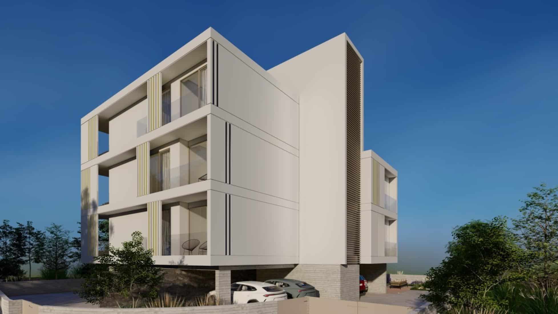 0-3-photo-large-large