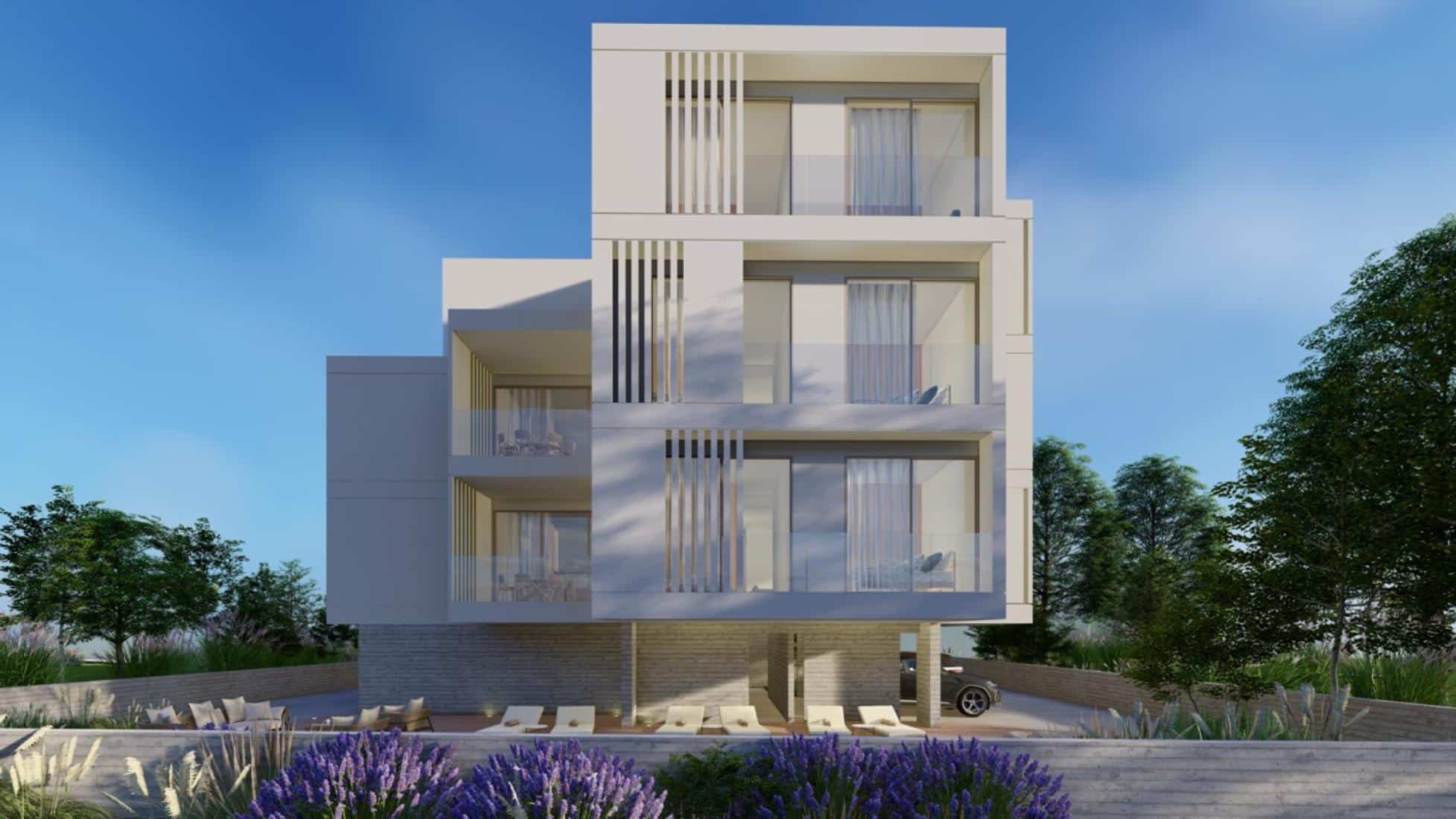 0-7-photo-large-large