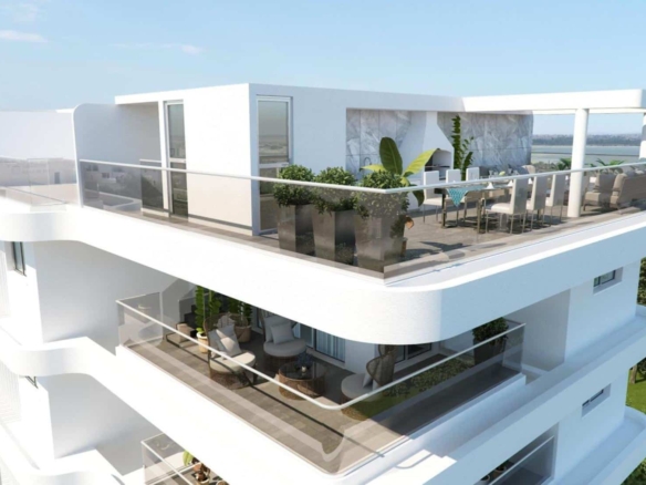 0 pt1954 ext day 0014 large