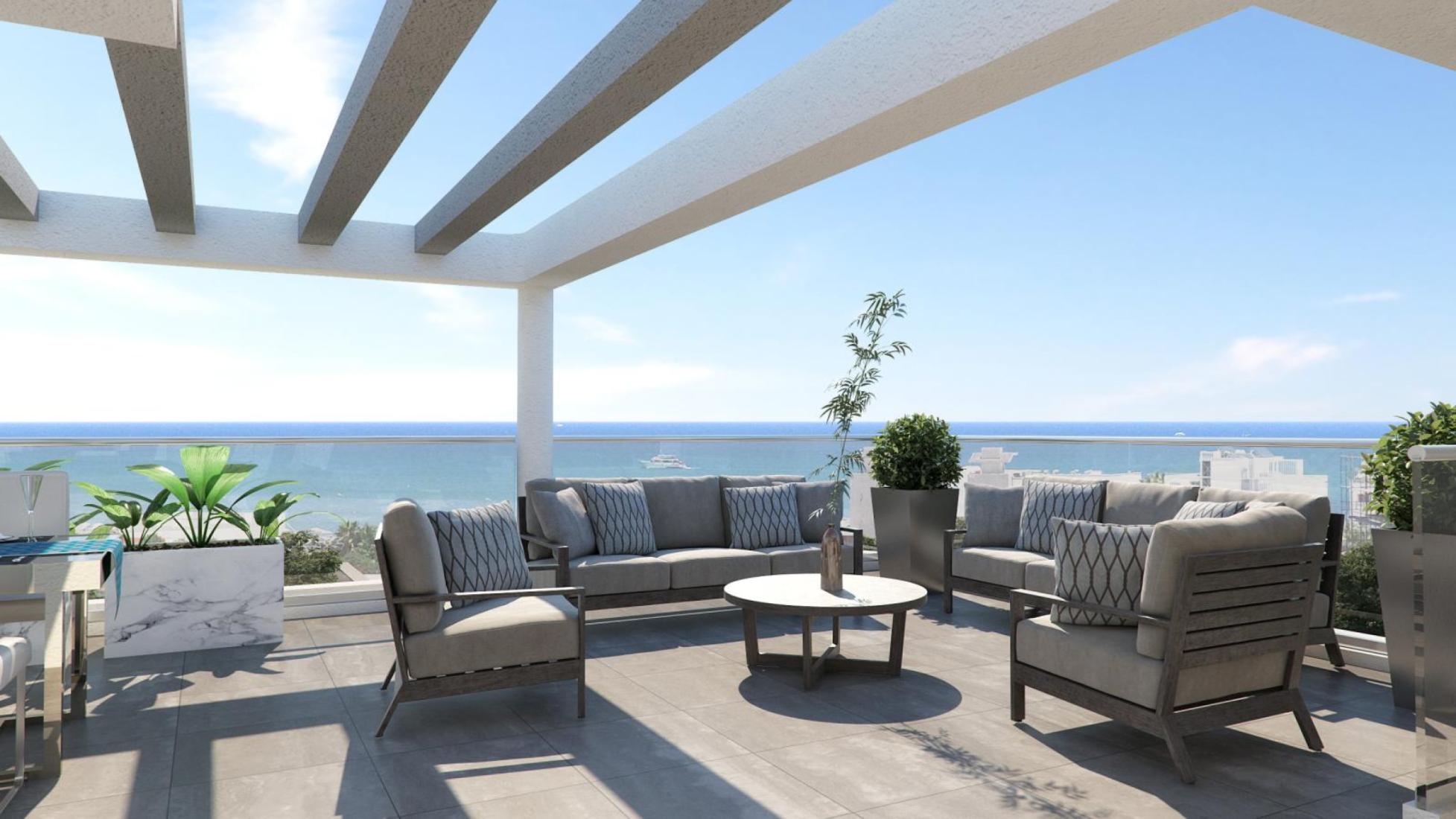 0-pt1954-ext-day-0015-large