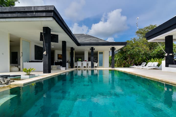 Excellent 2 Bed Villa Pondak For Sale In Wahyu Sedana Bali 1 00 1