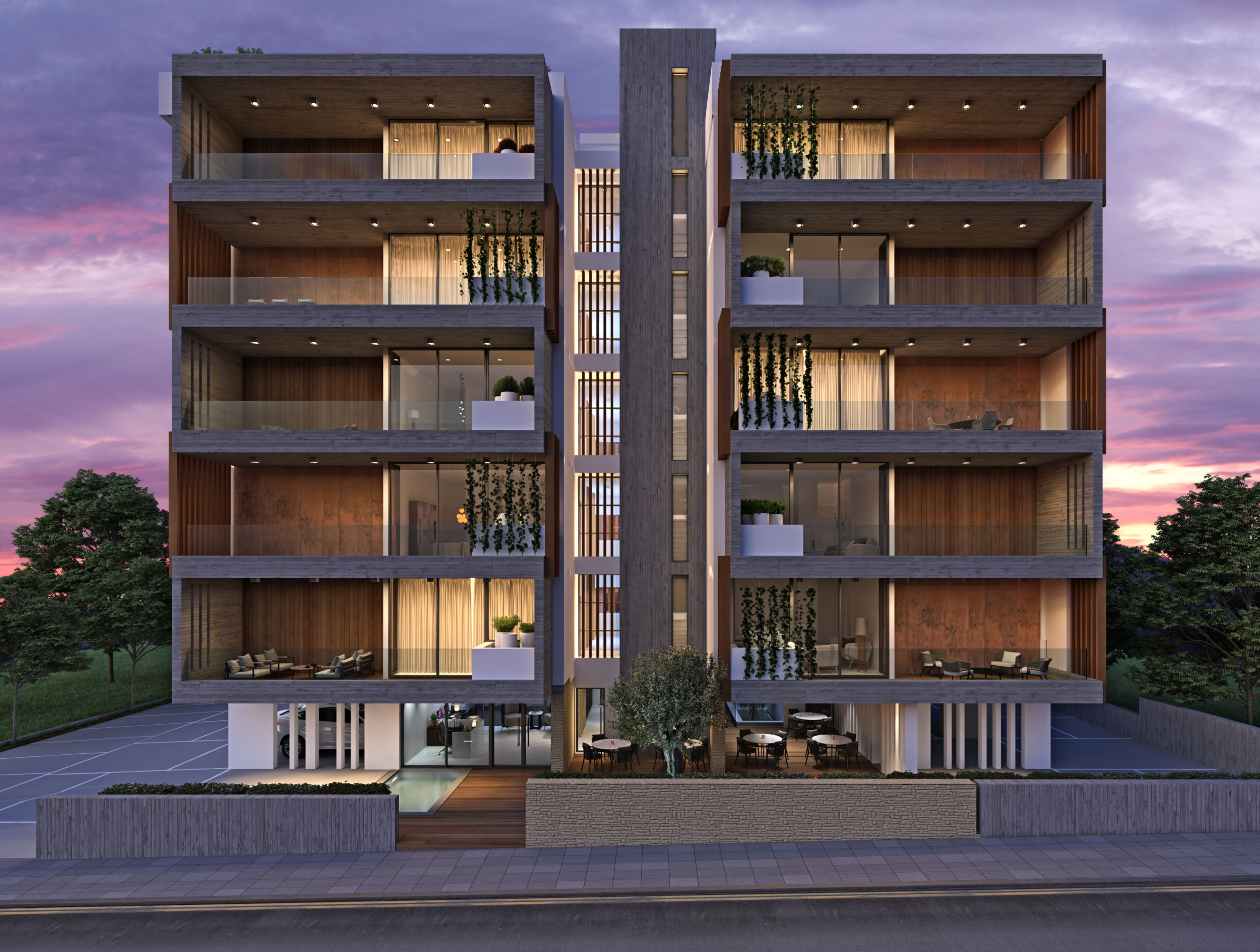 001060f2353b97dad53f62f340e74613a859cea8-scaled