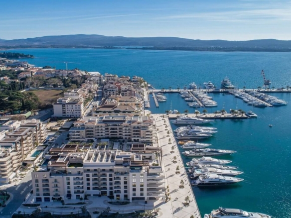 002 apartment for sale portomontenegro 49579364376 o