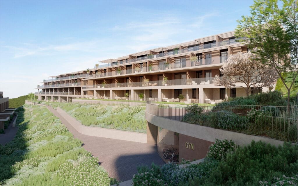 003A_250416_Valleromano_info-4_entrada-1024×640-1