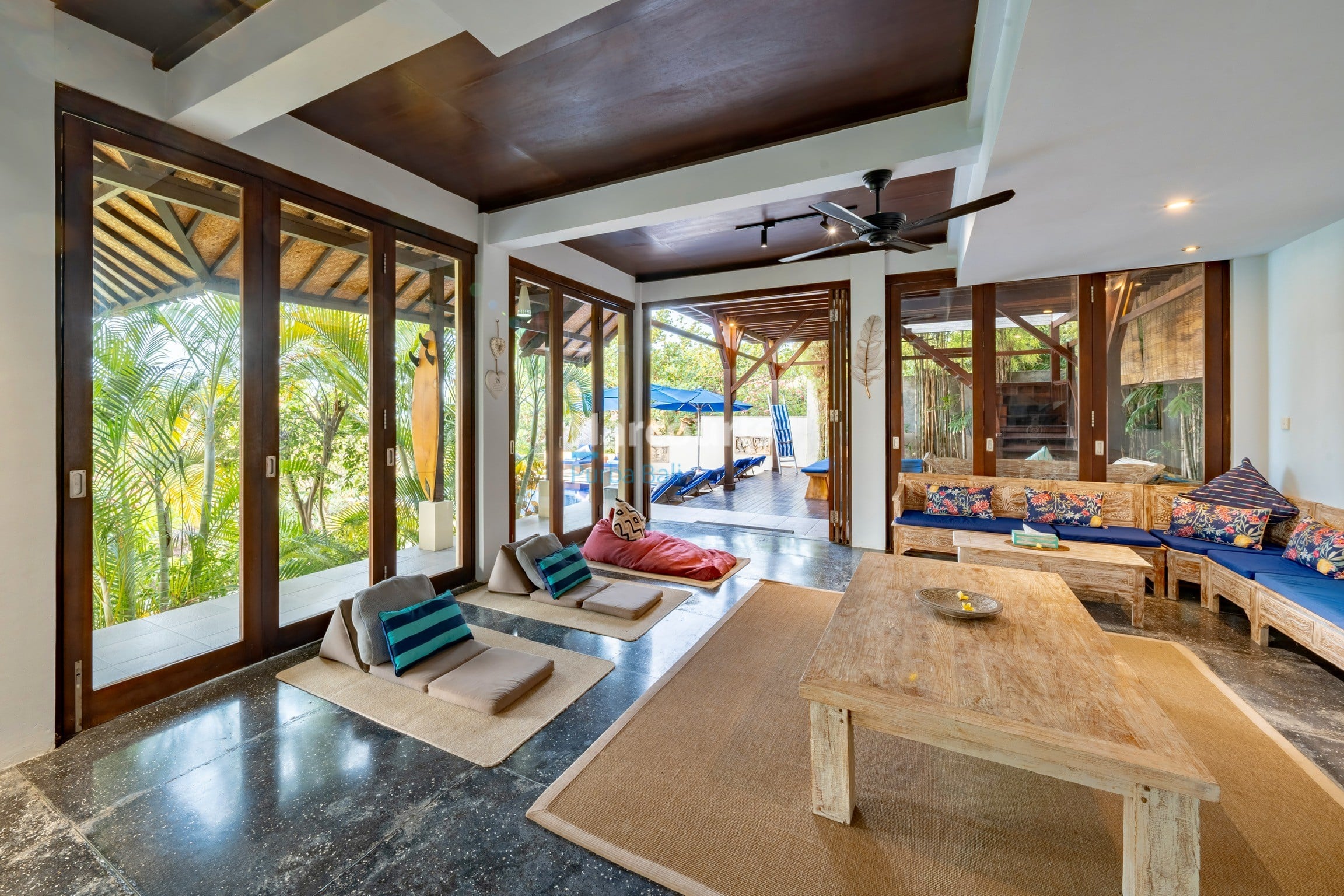 00DAE75D-10B1-4DEA-8662-8FDC55F869B8