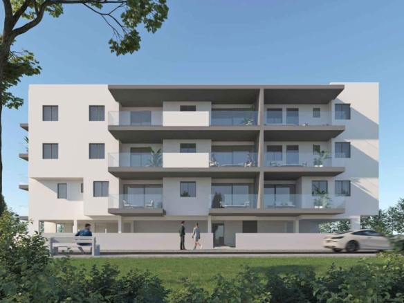 01 main entrance view copy large 1