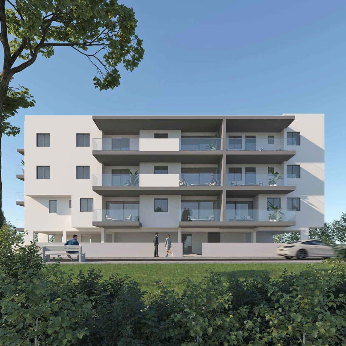 01-main-entrance-view-copy-large-1