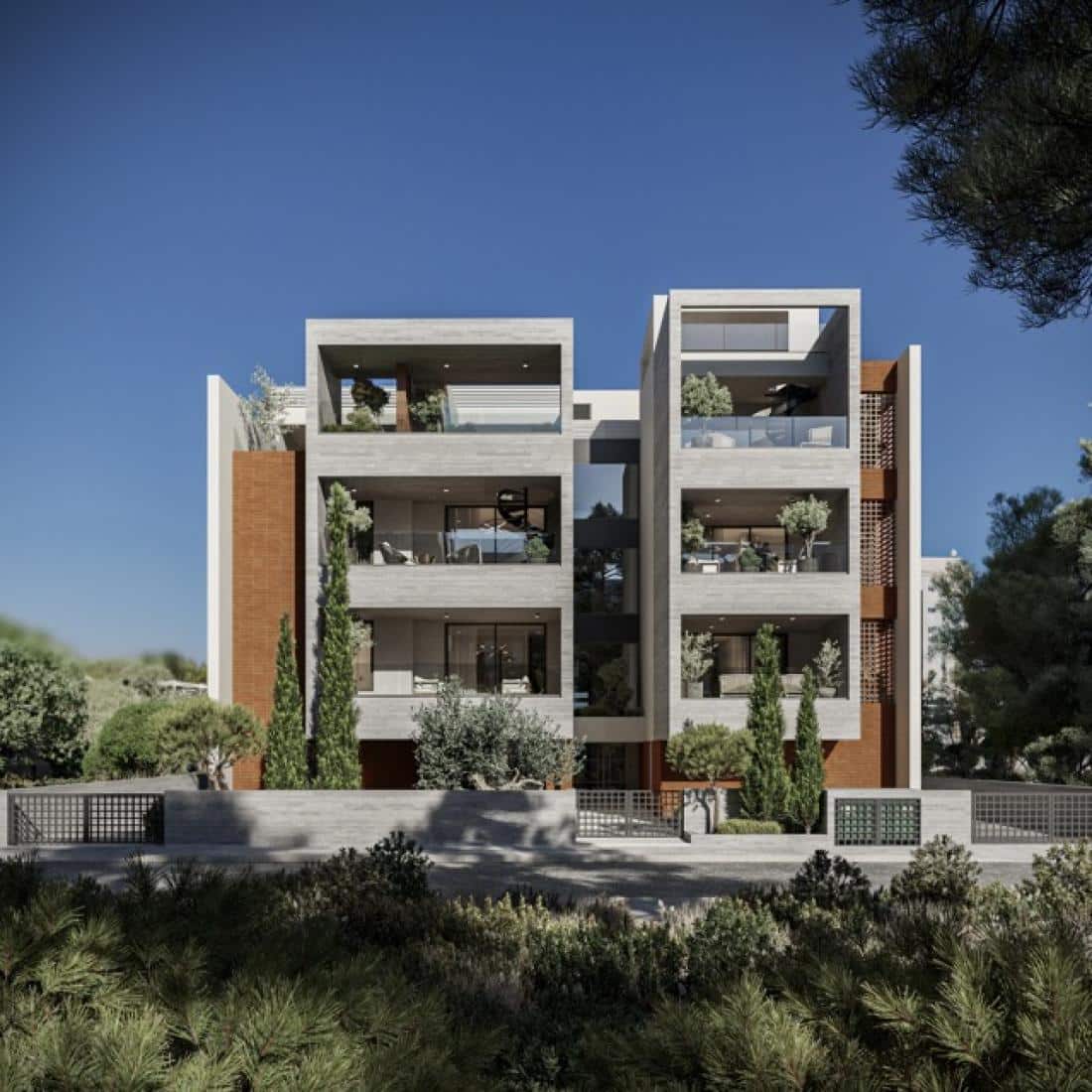 01-midday-copy-medium-large