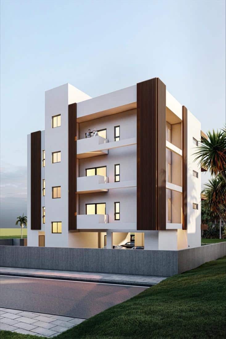 011724-high-res-exterior-render-view-2-large-large