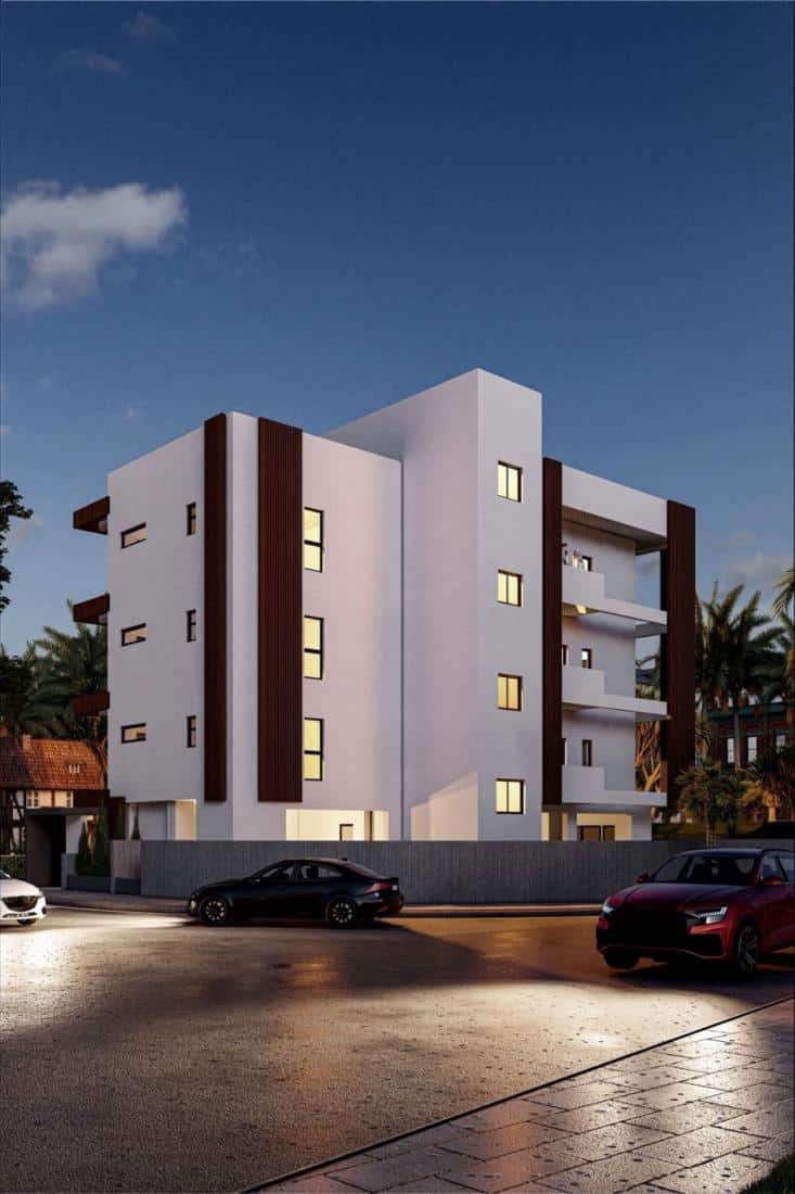 011724-high-res-exterior-render-view-4-large-large