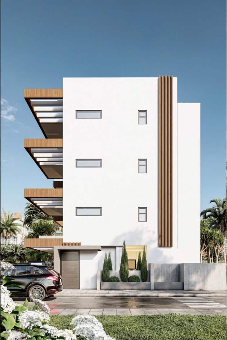 011724-high-res-exterior-render-view-6-large-large