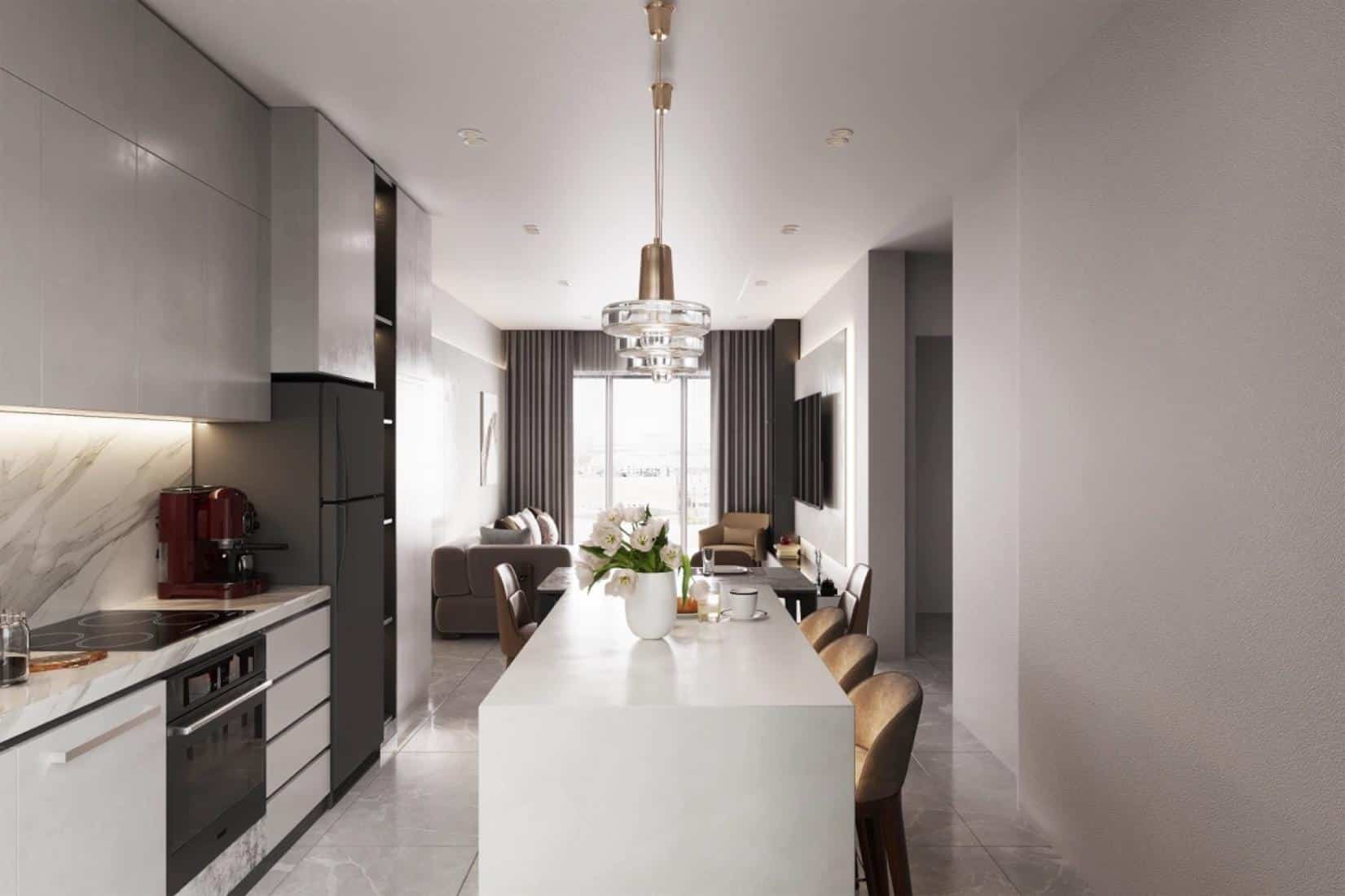 011724-high-res-interior-render-view-1-large-large