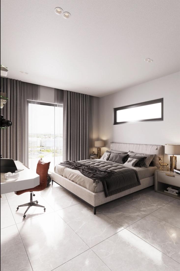 011724-high-res-interior-render-view-3-large-large