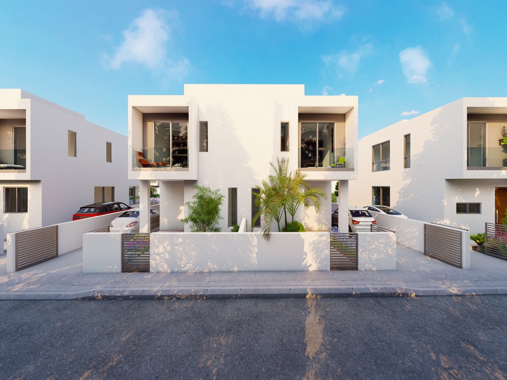 01_Type-A-Front_01ED-1