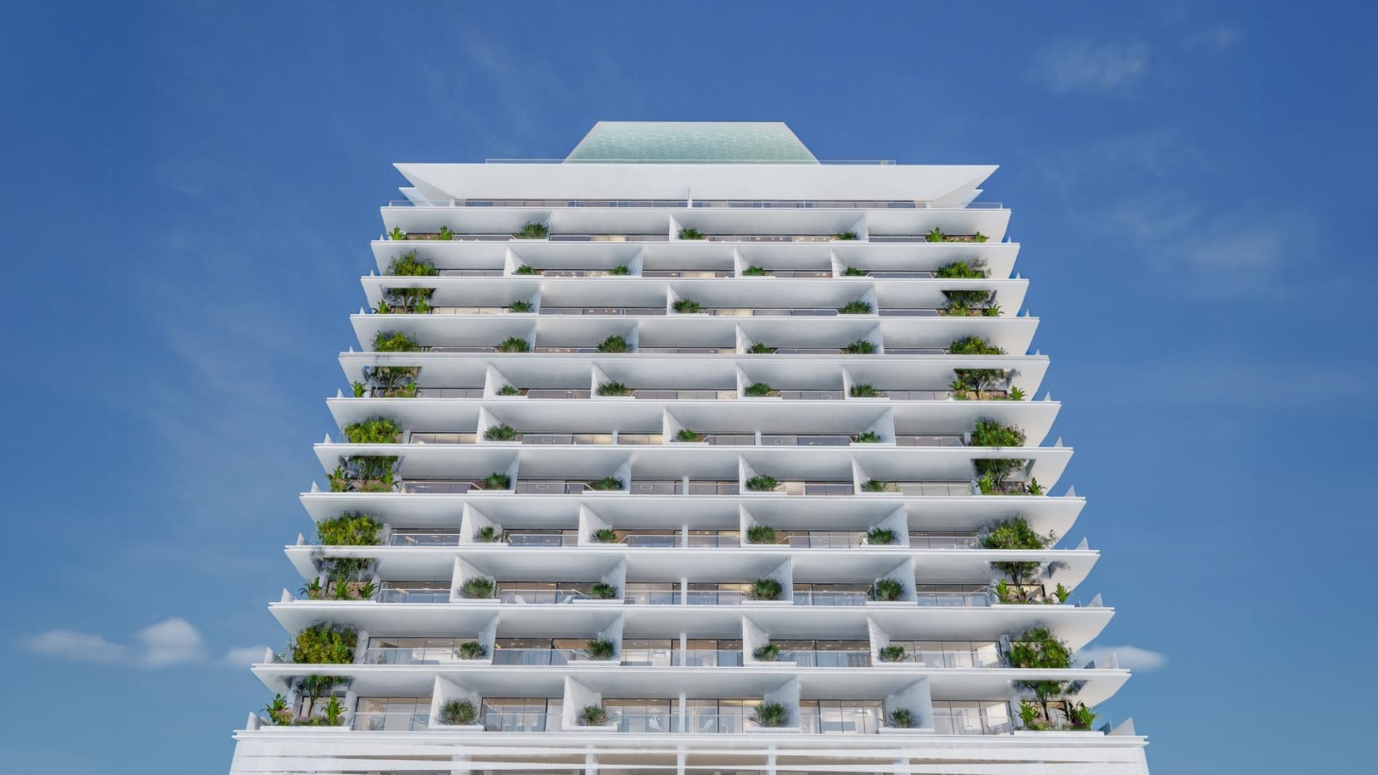 01k1k1gsxrd0ttb70ay5tgvqn9-large-2