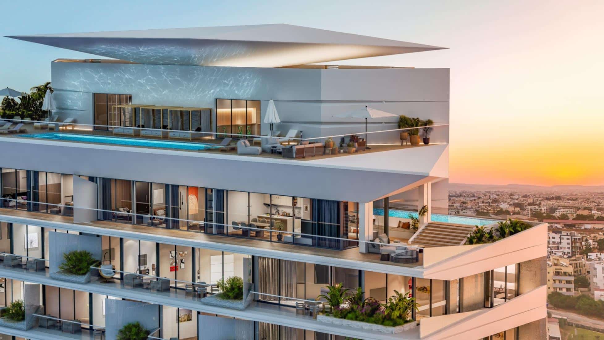 01k1k1gsxv90517kc9gjm25d9d-large-1