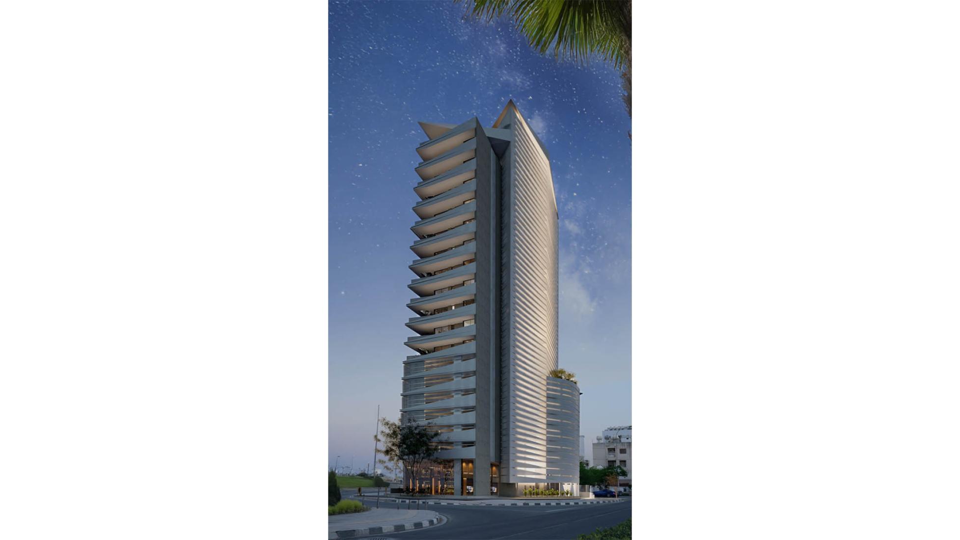 01k1k1gsxxghkc8ezj6t86r3q7-large-3