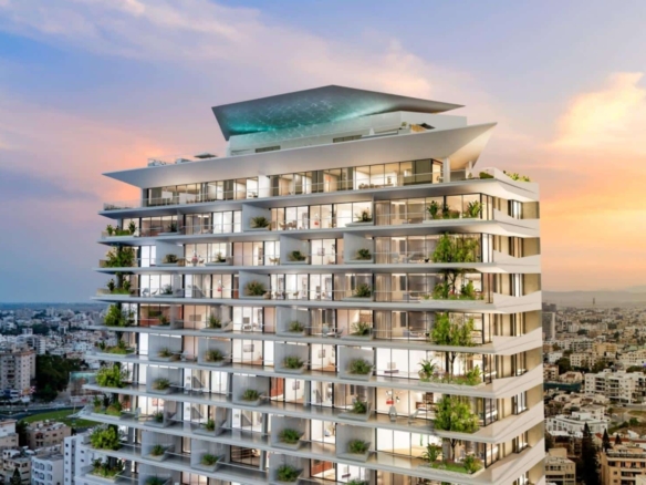 01k1k1gsxxghkc8ezj6t86r3q8 large 4