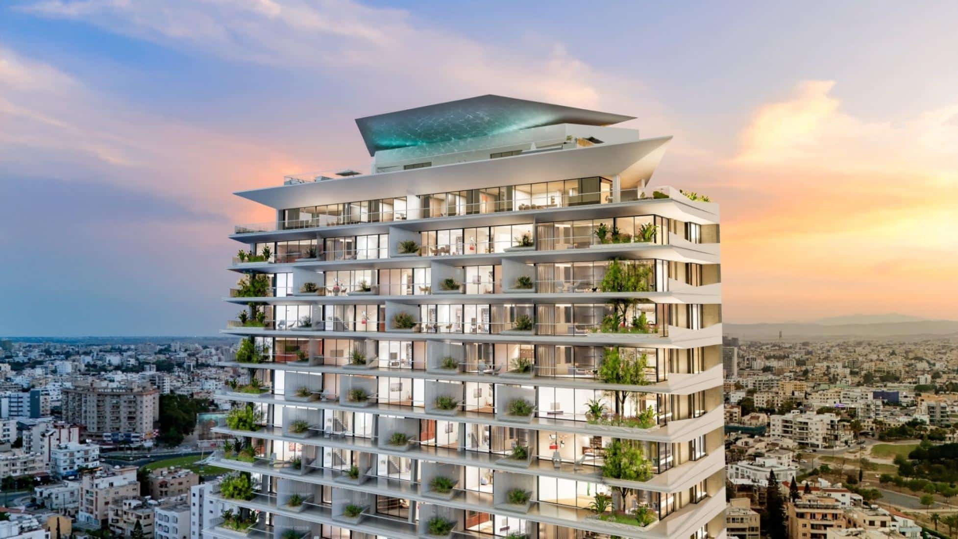 01k1k1gsxxghkc8ezj6t86r3q8-large-4