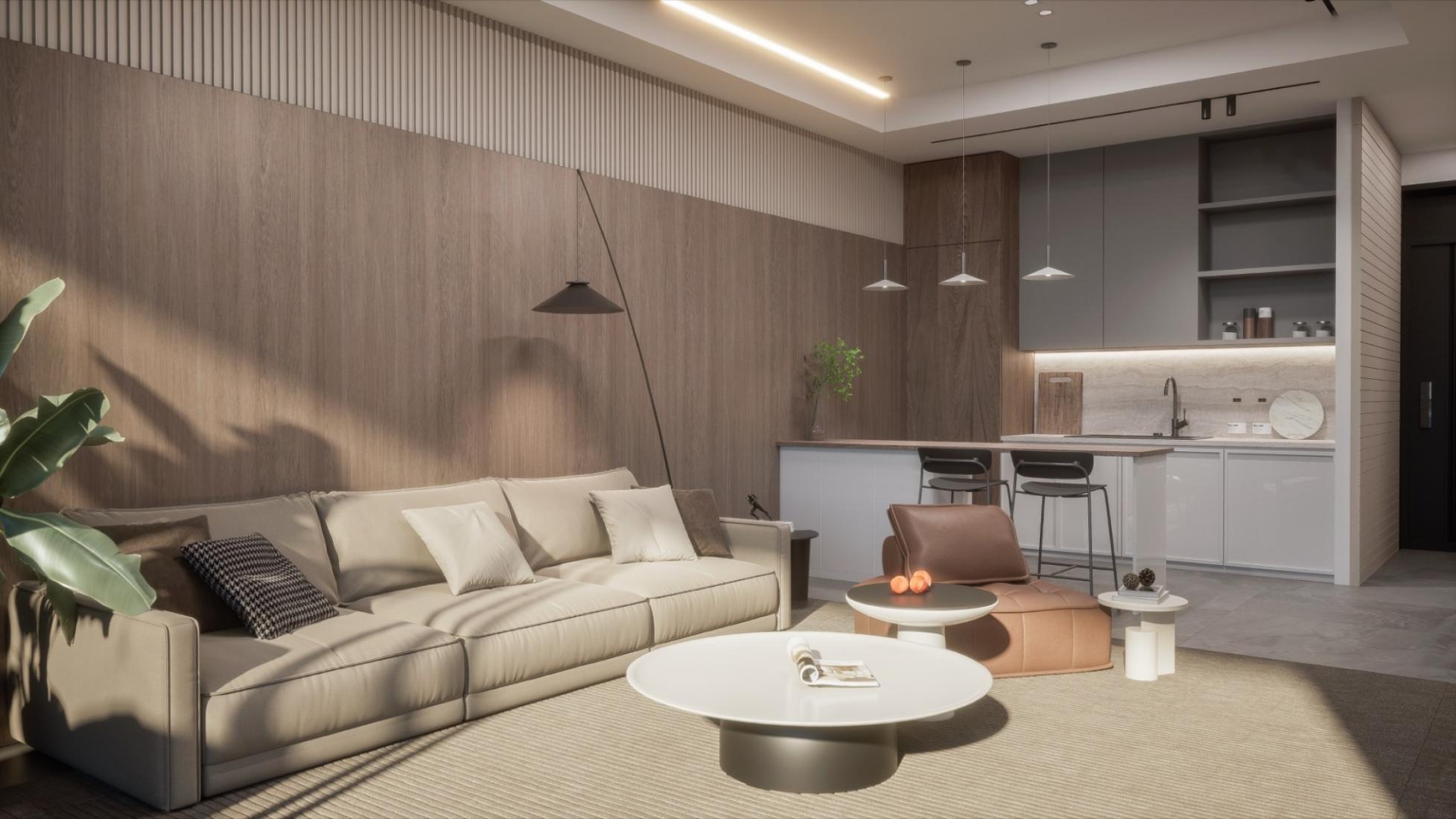 01k1k1gsy153yc143b2pg94zf8-large-7