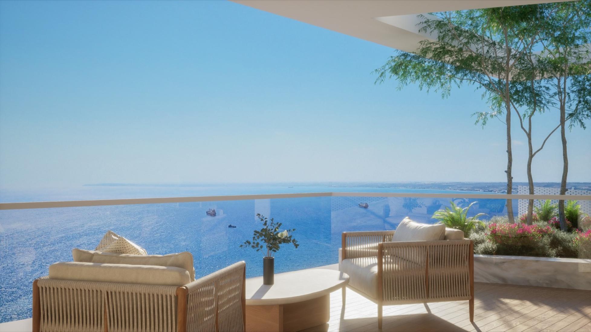 01k1k1gsy30xjvyt2pmtes5xwr-large-3