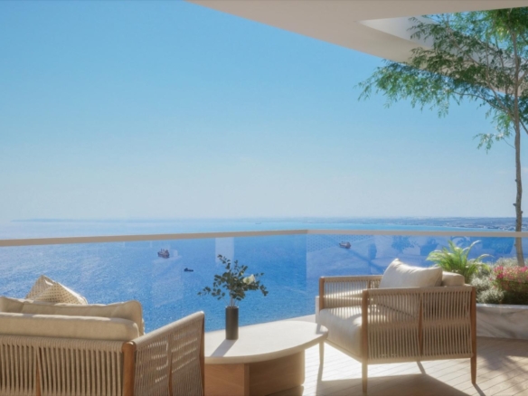 01k1k1gsy30xjvyt2pmtes5xwr large 5