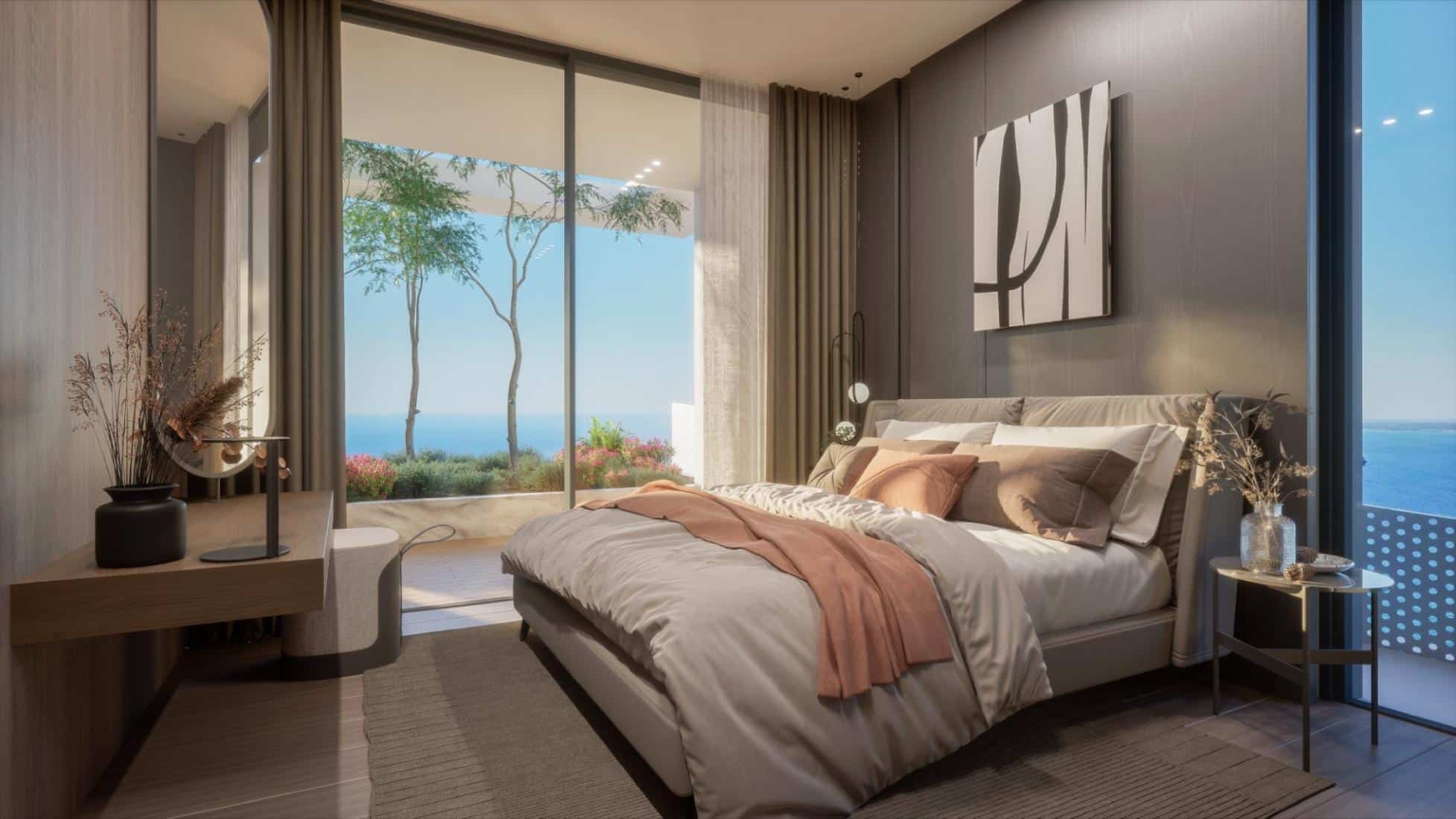 01k1k1gsy5qc2ze9za54hyahmt-large-3